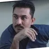 Naeem Kiani