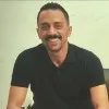 Abdallah Sedik