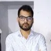 Ashutosh garg