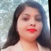 Priya Maddheshiya