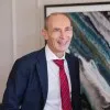 Nigel Green deVere CEO