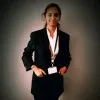 Vaishali Ramachandar