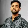 Gaurav Kumar