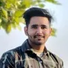Anil Jyani
