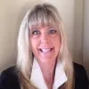 Gail Reboletti