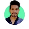 Manish Singh