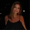 Jwana Alhafez
