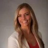 Samantha Towles