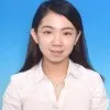 wei ling wong