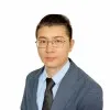 Yejia Liu