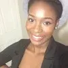 edidiong udofia