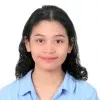 Maeryl Rafael