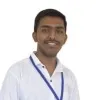 Shamal Barhate