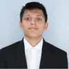 Ayush Shroff
