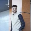DEVANAND CHAURASIYA