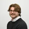 Thomas Faber