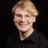Aiden Darracott