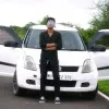 Gaurav More