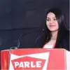 Feoni Mehta