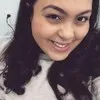 Brianda Miranda