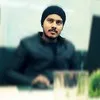 Ajaj Ahmad