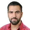 Laith Al Khalayleh