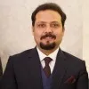 Ziyad khan