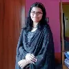 Oindrila Hazra