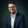 Luiz Antonio de Campos