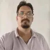 deepak kumar