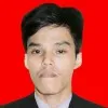 khairul umam