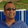 Sanjith Menon