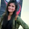 Lily Vaishnav