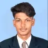 AKASH SAKTHI GANESH