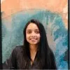 Rumi Shah