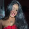 Julyane Araujo