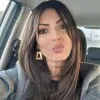 Nayara Ferrari