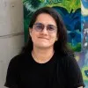 Andrés