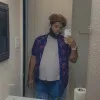 Michael Jones