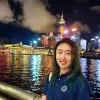 Jingyan Hu