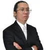 Mac andrew Tayco