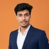Omkar Shewale