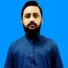 Muhammad Aqib Javed