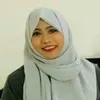 POTRI HAZNA SABDULLAH