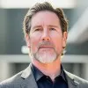 Steve Ludwig
