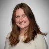 Jacqueline Ransley