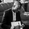 Adebayo Batisan