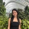 Gladys Pang