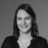 Karlah Attwood