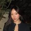 Adeline Tan